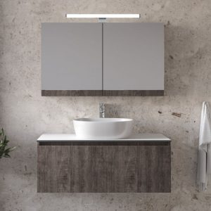 3SVCS100AGR royal bath min
