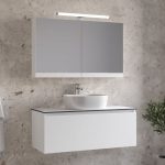 3SVCS100AWH royal bath min (1)