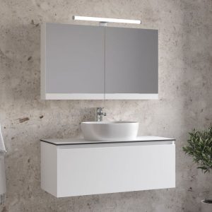 3SVCS100AWH royal bath min (1)