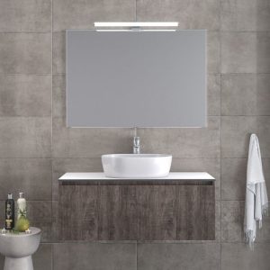 3SVCS100CGR ROYAL BATH min