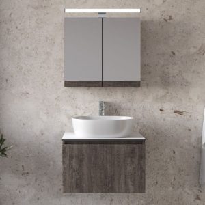 3SVCS60AGR ROYAL BATH min
