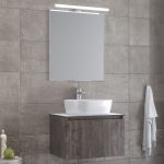 3SVCS60CGR ROYAL BATH min