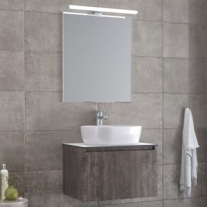 3SVCS60CGR ROYAL BATH min