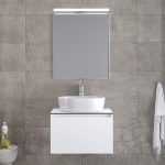 3SVCS60CWH ROYAL BATH min