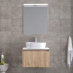 3SVCS60CWL ROYAL BATH 1 min