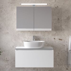 3SVCS80AWH ROYAL BATH min