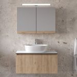 3SVCS80AWL ROYAL BATH 1 min