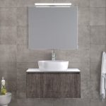 3SVCS80CGR ROYAL BATH min