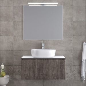 3SVCS80CGR ROYAL BATH min