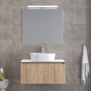 3SVCS80CWL ROYAL BATH 1 min