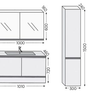 3 0001 3 100 WALNUT royal bath 2 min