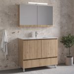 3 0001 3 100 WALNUT royal bath 4 min