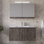 5MD100AGR ROYAL BATH min