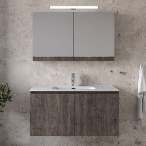 5MD100AGR ROYAL BATH min