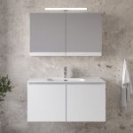 5MD100AWH royal bath min