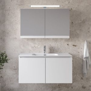 5MD100AWH royal bath min