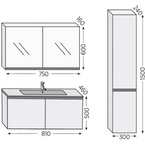 5MD100AWL ROYAL BATH 2 min (1)