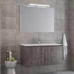 5MD100CGR ROYAL BATH min