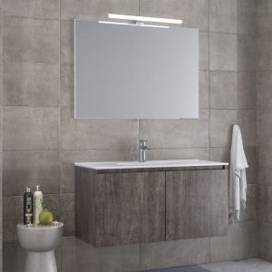5MD100CGR ROYAL BATH min
