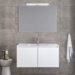 5MD100CWH ROYAL BATH min
