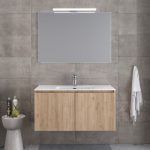 5MD100CWL ROYAL BATH 1 min