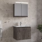 5MD60AGR ROYAL BATH min