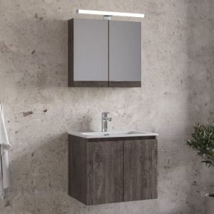 5MD60AGR ROYAL BATH min