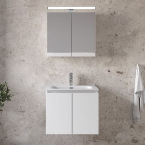 5MD60AWH ROYAL BATH min