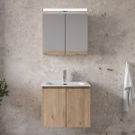 5MD60AWL ROYAL BATH 1 min