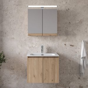 5MD60AWL ROYAL BATH 1 min