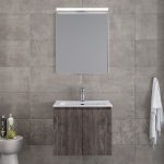 5MD60CGR ROYAL BATH min