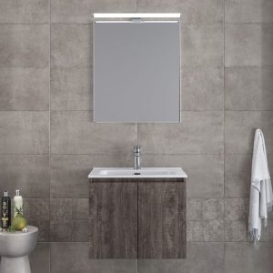 5MD60CGR ROYAL BATH min