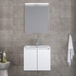 5MD60CWH ROYAL BATH min