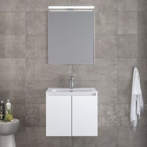 5MD60CWH ROYAL BATH min