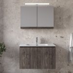 5MD80AGR ROYAL BATH min