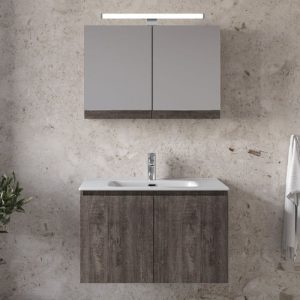 5MD80AGR ROYAL BATH min