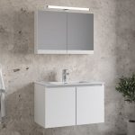 5MD80AWH ROYAL BATH min