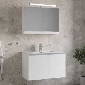 5MD80AWH ROYAL BATH min