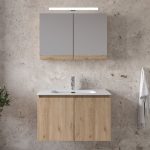 5MD80AWL ROYAL BATH min