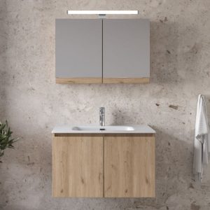 5MD80AWL ROYAL BATH min