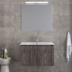 5MD80CGR ROYAL BATH min