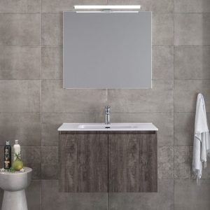 5MD80CGR ROYAL BATH min