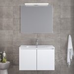 5MD80CWH ROYAL BATH min