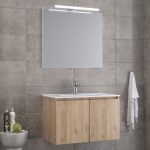 5MD80CWL ROYAL BATH 1 min