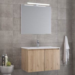 5MD80CWL ROYAL BATH 1 min