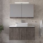 5MDCT100AGR ROYAL BATH min