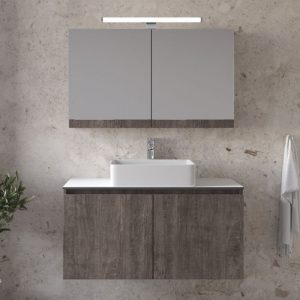 5MDCT100AGR ROYAL BATH min