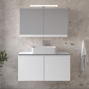 5MDCT100AWH ROYAL BATH min