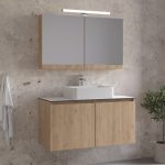 5MDCT100AWL ROYAL BATH 1 min