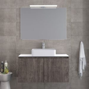 5MDCT100CGR ROYAL BATH min